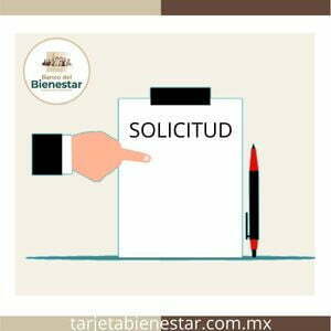 solicitar la Pensión Bienestar Adulto Mayor 65